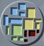 Watergate-Village-logo-1